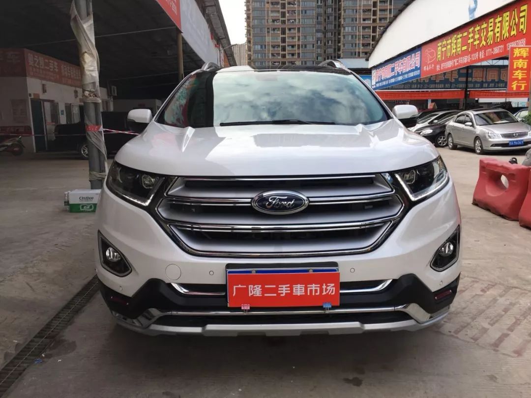 车主痛哭,而黄经理却被柠双胖揍?【930超级验车组】