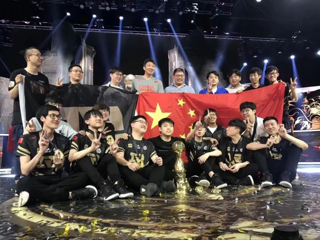 可能需要更新思维了