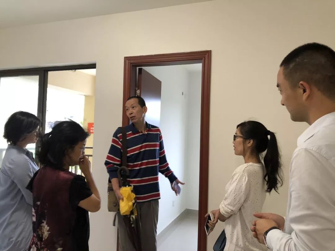 4千套房源今起可申请!