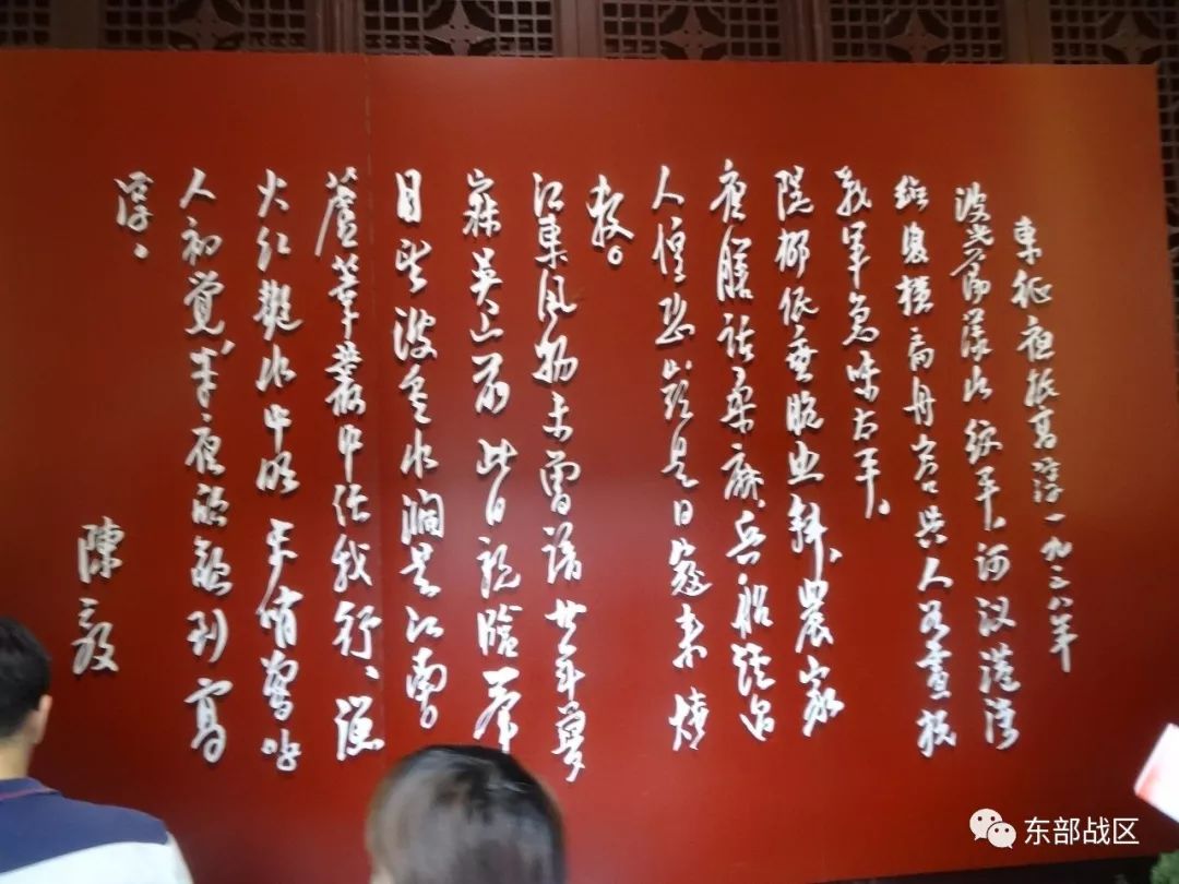 让红色文化成为乡村振兴的一环