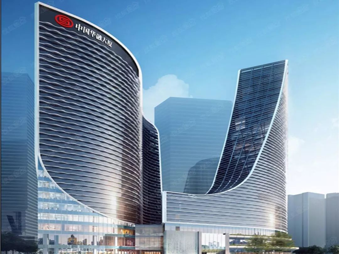 目前,中国华融设有31家分公司,旗下拥有华融证券,华融金融租赁,华融