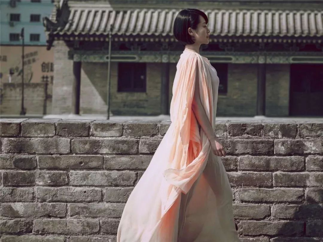 口碑两极的《邪不压正》,你喜欢吗?