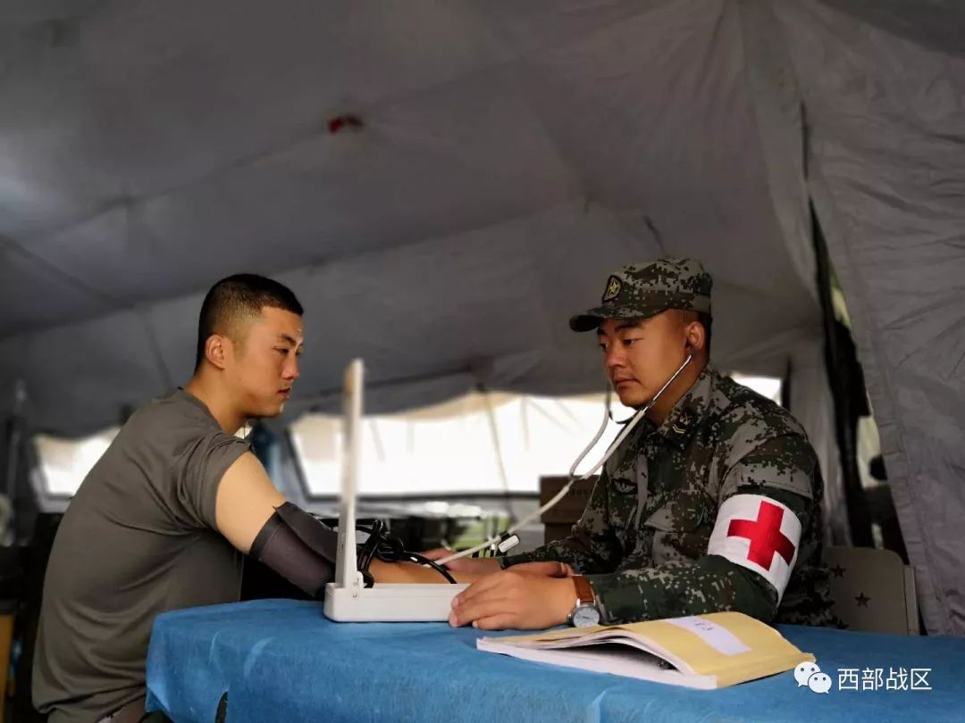 刘贤明:十二年的青春留给了这个教我成长的地方.