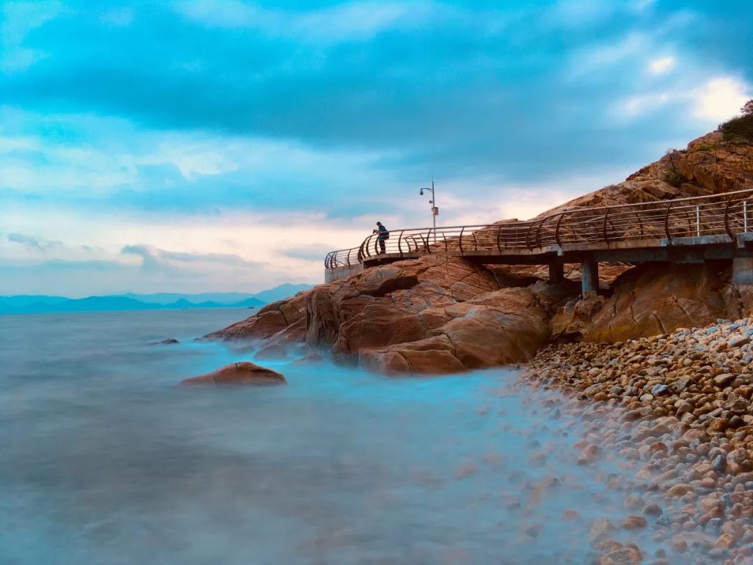 你好生活全国手机摄影大赛晋级作品自然之美