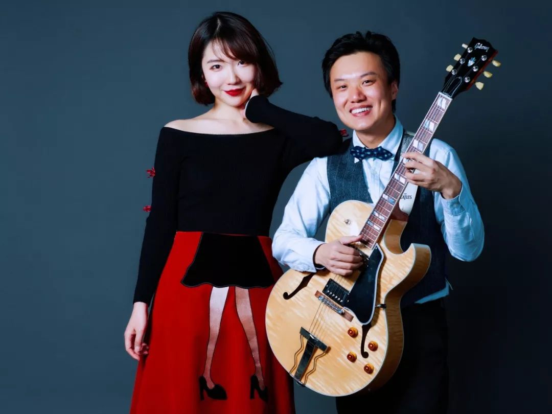 阵容强到爆,2018成都简单生活节(音乐节)来了