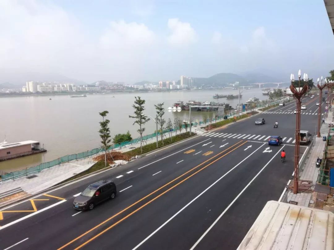 肇庆启动续补种狂犬病疫苗服务…这周还有这些新闻不能错过