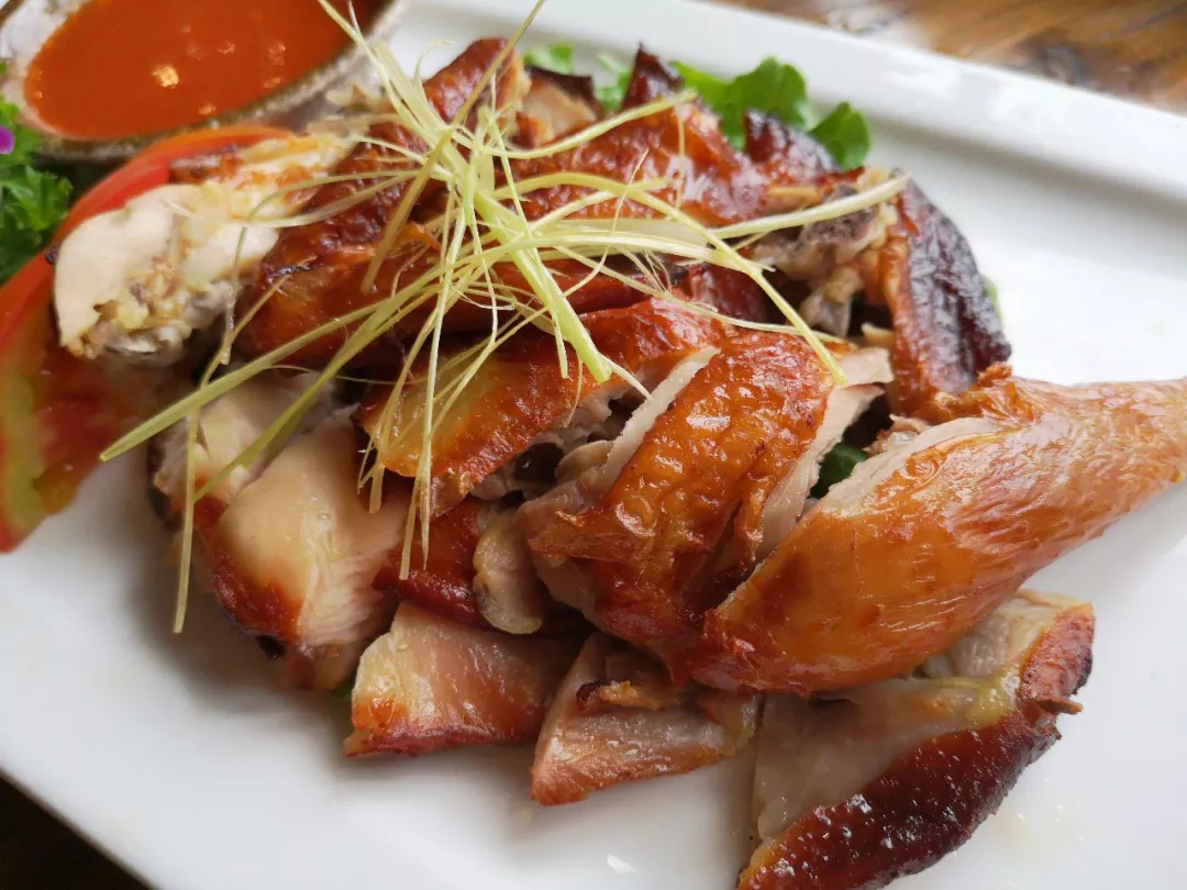 代金券|香茅|烤鸡_新浪新闻