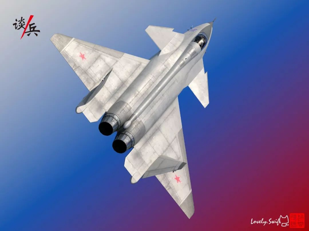 米格|米高扬|战机_新浪新闻