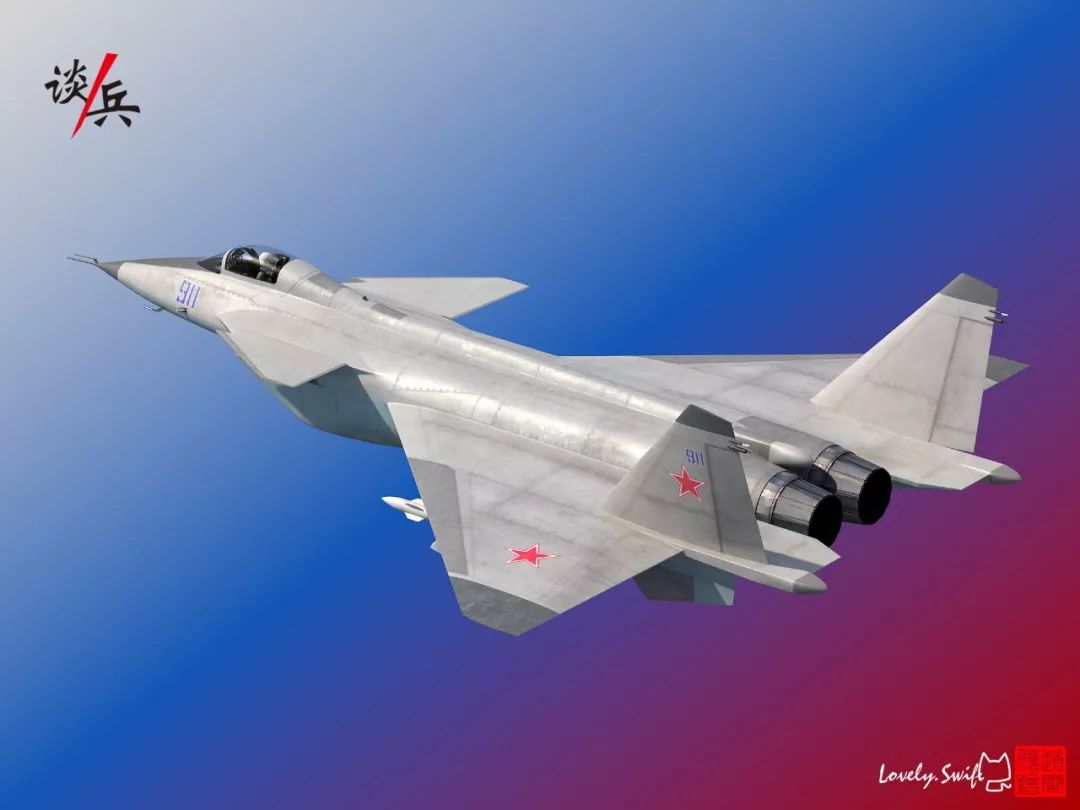 米格|米高扬|战机_新浪新闻