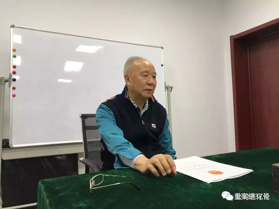 牟其中: "我们是一帮梦想家"|满洲里|牟其中|海运_新浪新闻