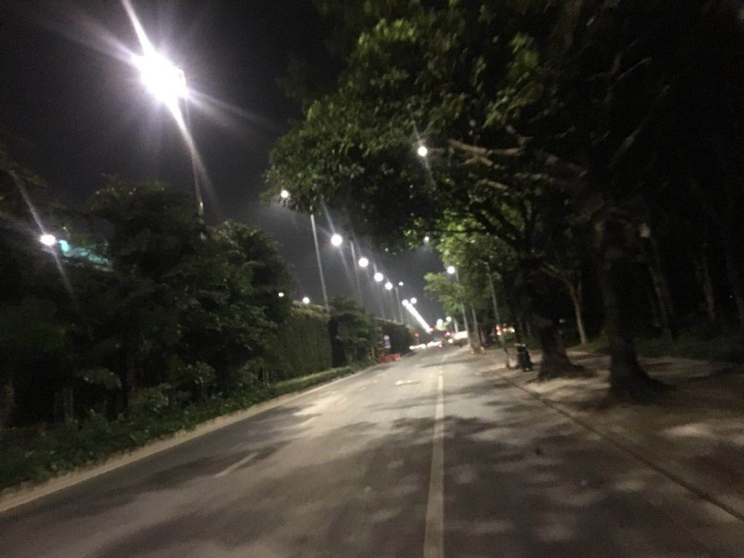 南宁交警突击查车,从天黑到天亮查获各类违法近千起!有人肠子都悔青了