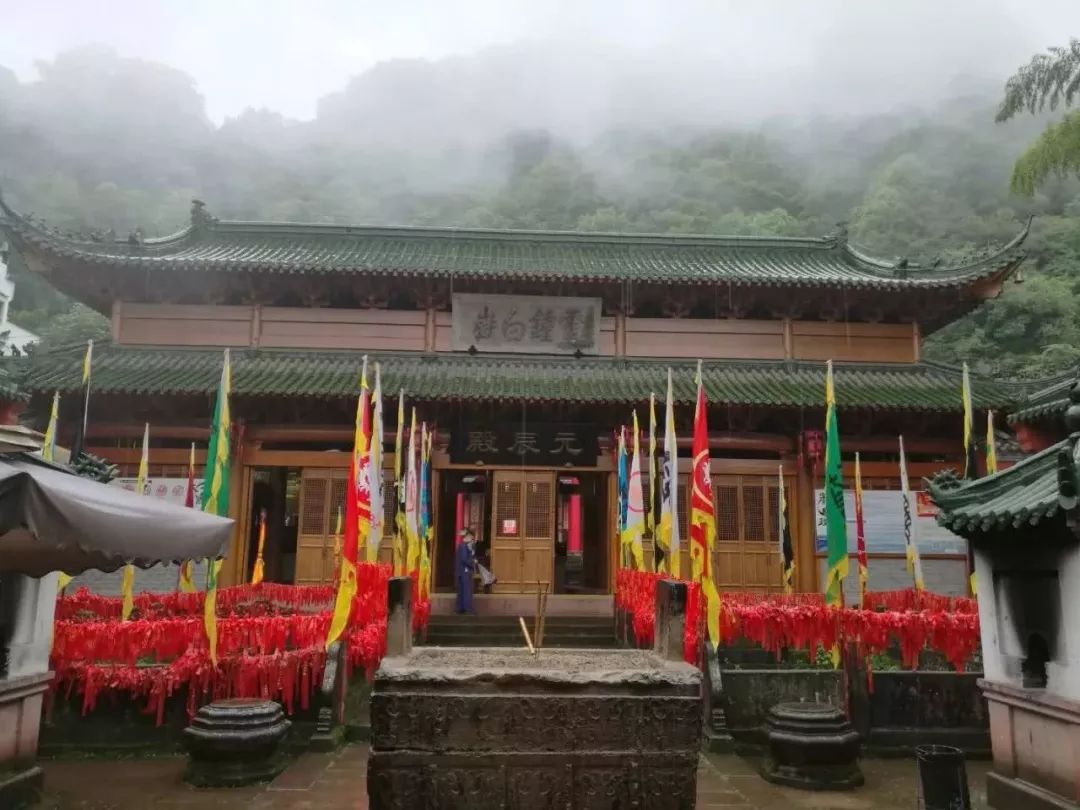 撕了20年的四旦双冰之——惹不满太平赶晴川出局,为私欲神婆帮龙儿灭