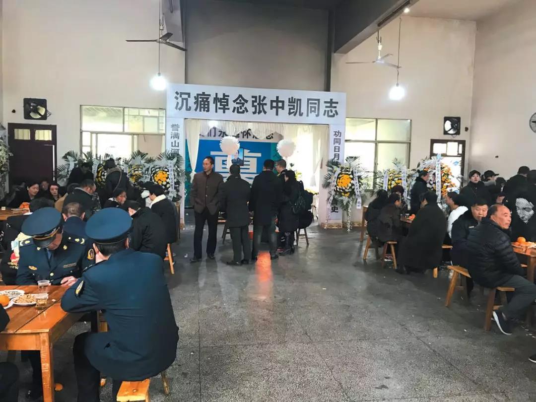 运管所副所长被非法摩的司机刺死事件的背后|元悦|罗光明|洪江区_新浪