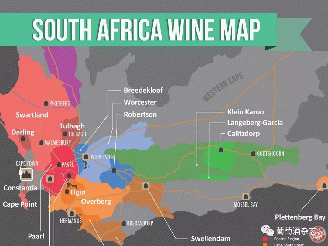 二年级 | 南非:《奇遇人生》阿雅,小s给我带来的新认知.