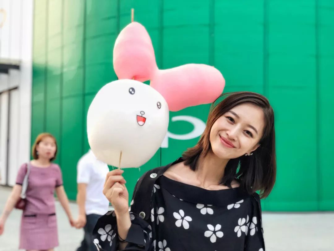 对话"90后"检察官金若雨:当我面对现实版"药神"案