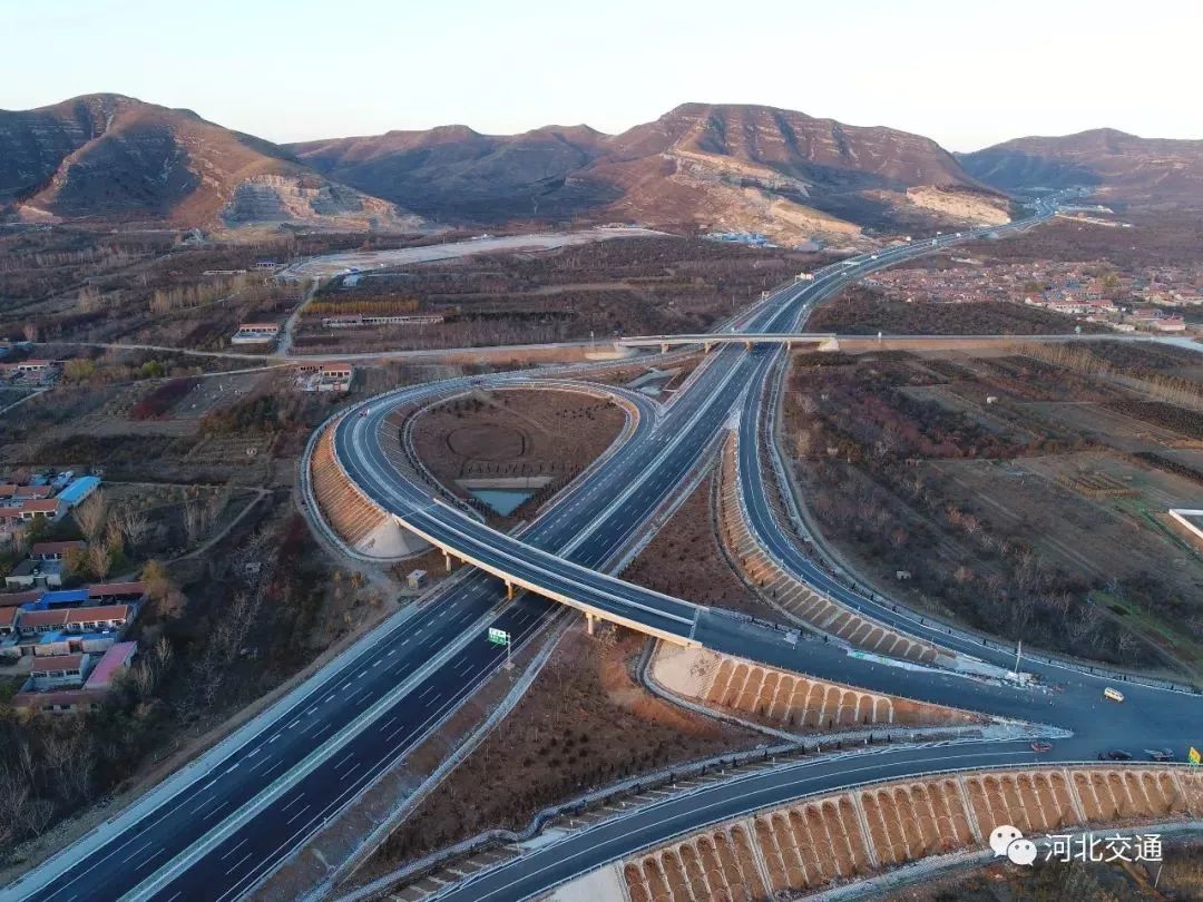 天津到清东陵开车1.5小时|遵化|京津冀|高速公路_新浪网