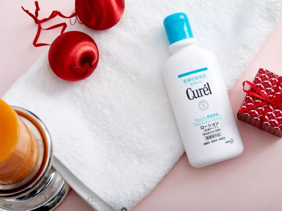 误食了身体乳吐了怎么办(误食了身体乳吐了怎么办呢) 误食了身体乳吐了怎么办(误食了身体乳吐了怎么办呢)