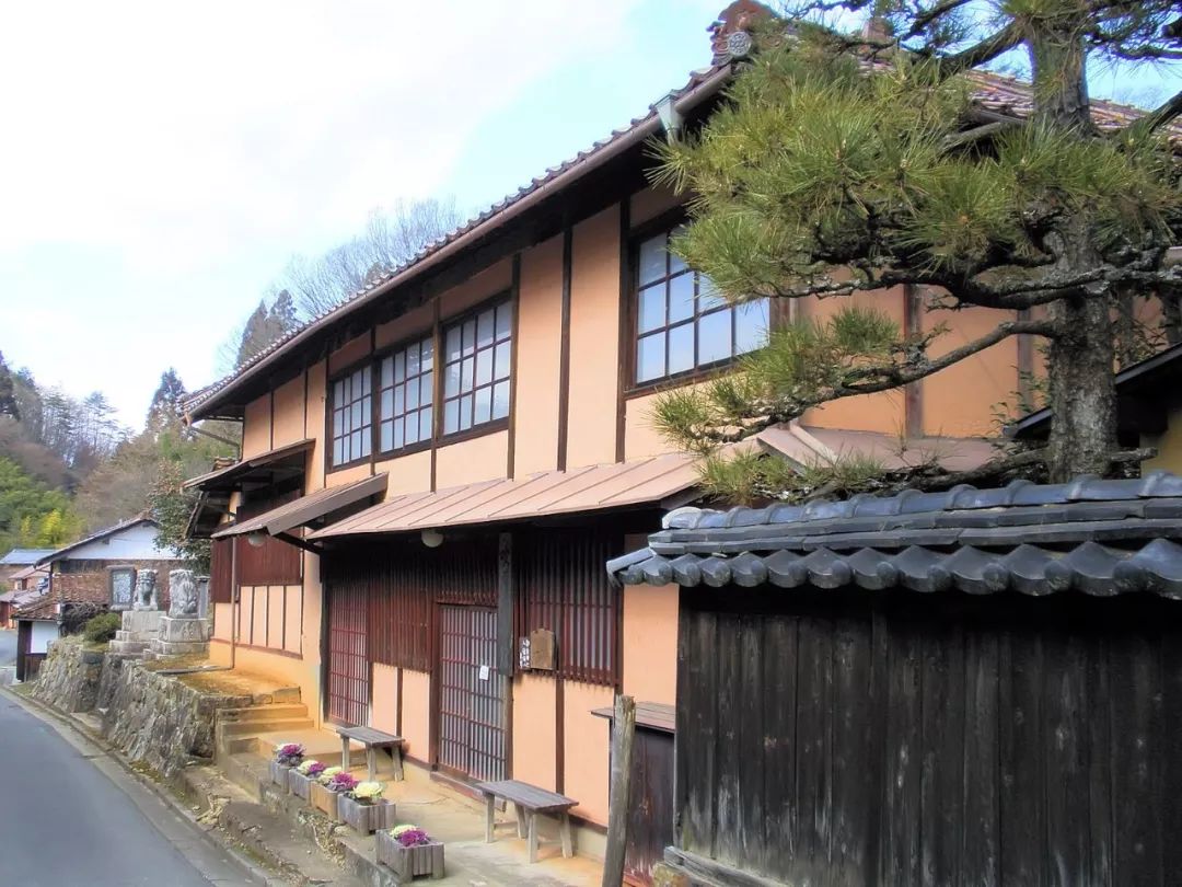 "免费"定居日本乡村别墅,你愿意吗?|日本空屋计划