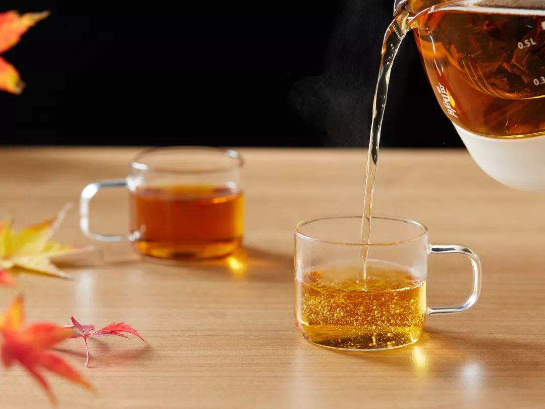 鸣盏三合一煮茶器,现冬日暖心馆有售▼ 限时特惠价:269(日常销