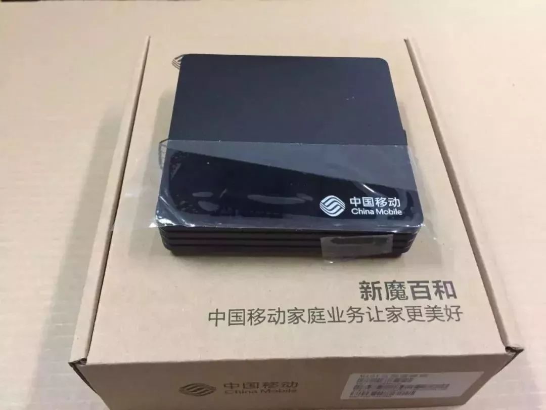 表白大流量,谁还不是魔都跨年最靓的仔!