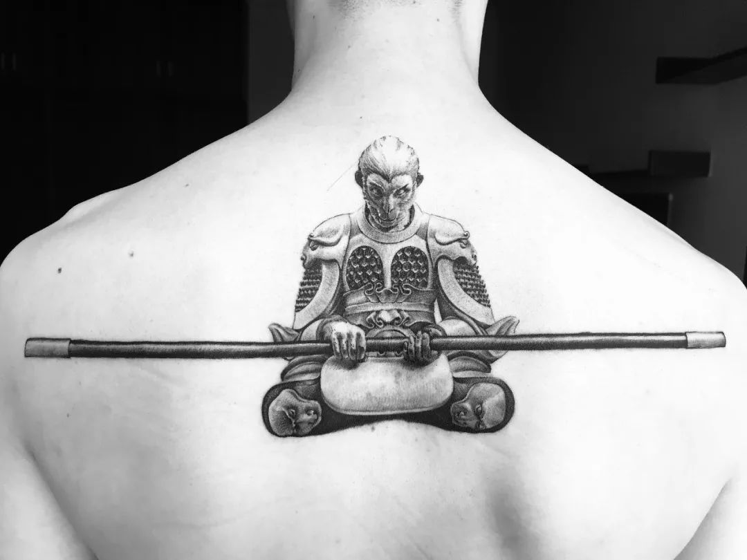 创立3年公司估值过亿这位营销鬼才的套路你能学得会