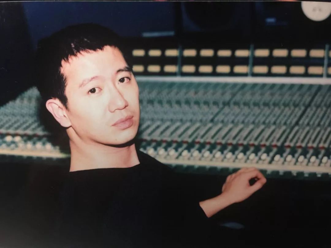 合作,作品被黄晓明,super junior,林志颖,陈好,吕良伟,安七炫,洪敬尧