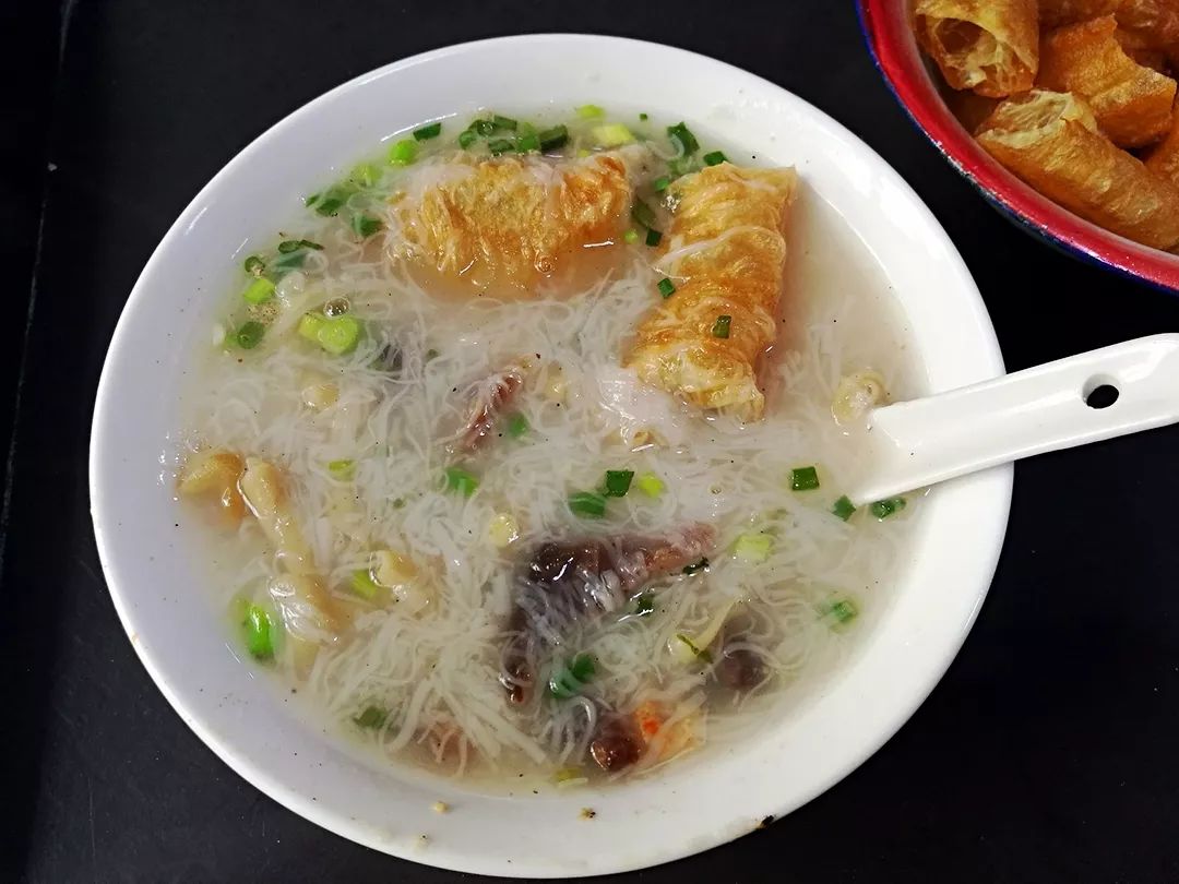 古早味,每个闽南人都挥不去的乡愁|泉州|面线糊|乡愁_新浪新闻