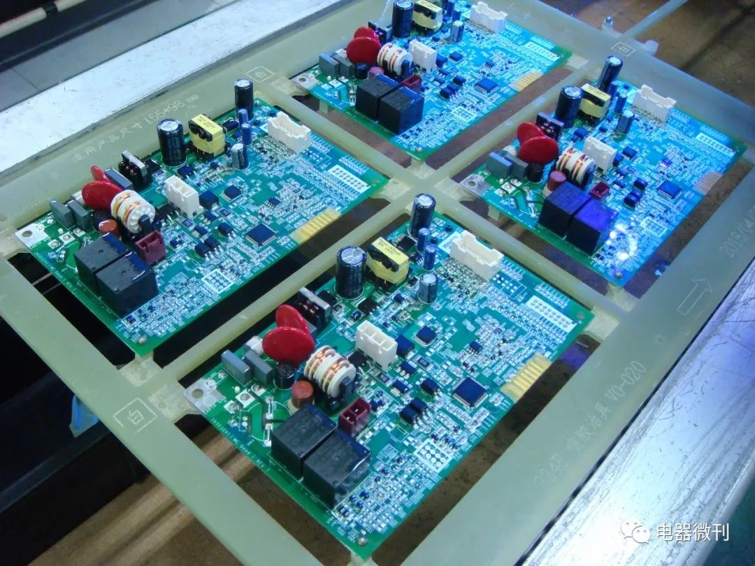 上游和晶科技紧扣产业发展节拍2019踏上新起点