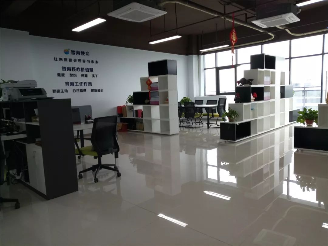 800个岗位.松山湖科技创新人才招聘会来袭