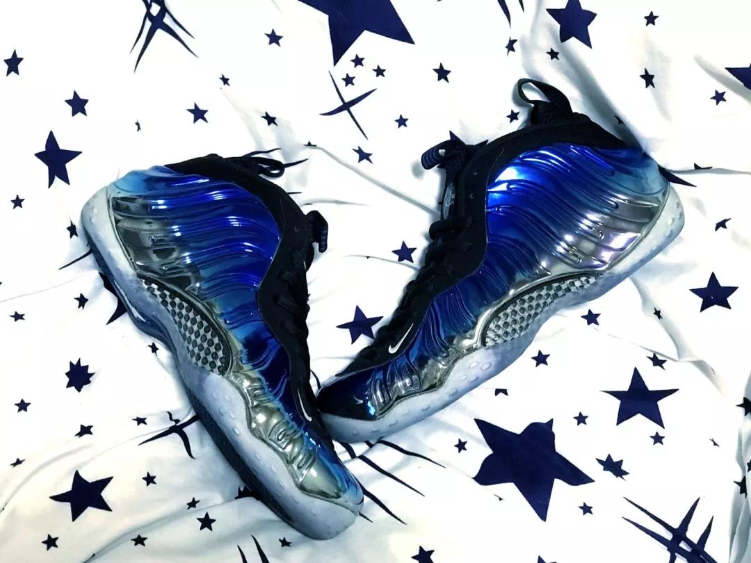 晒鞋丨aj6脏粉抢先实拍aj1未来之翼超限量