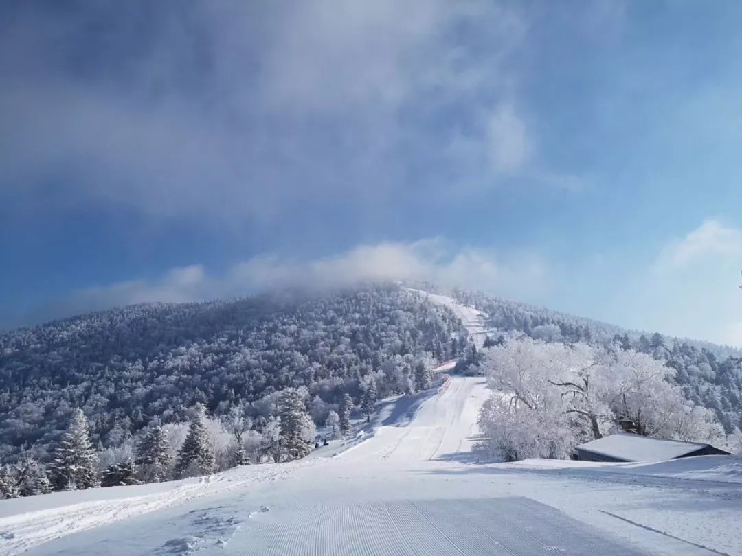 爱游戏- 爱游戏体育- AYX爱游戏体育官方网站中国经济信心说丨“雪假”激活冰雪热消费势能如何精准释放？