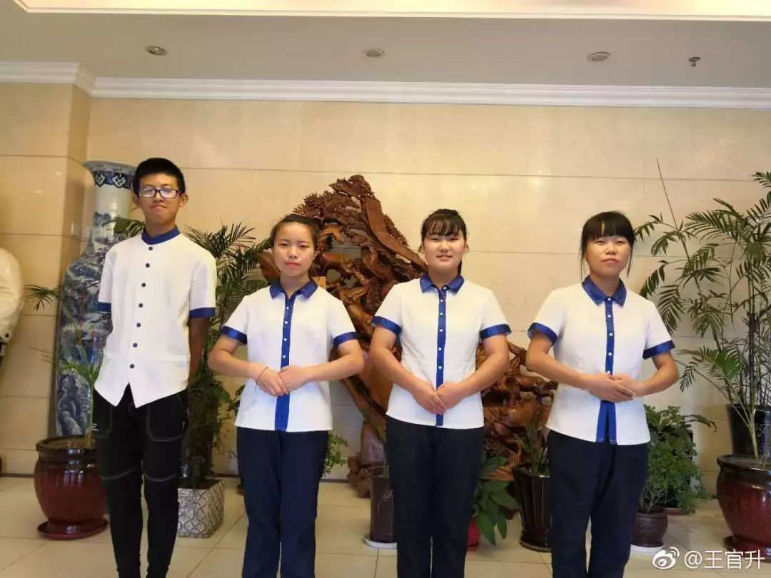 大连餐饮公益进行时,老板们是时候行动起来了