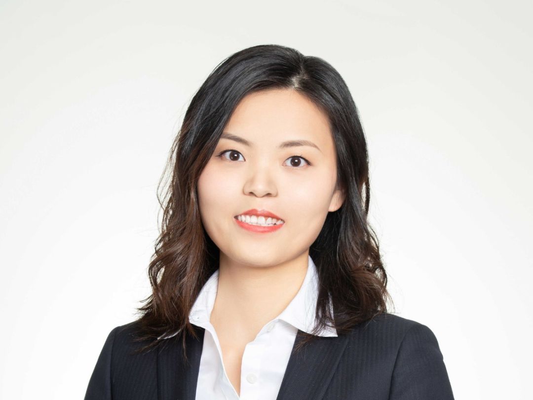 阿里巴巴何以要破旧立新?新帅张勇娓娓道来