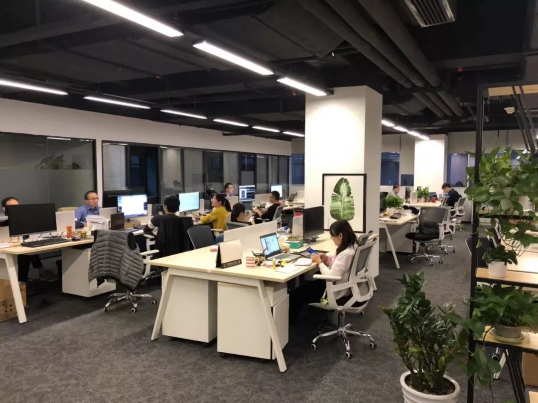 以riscv破局时擎科技对ai芯片有什么新理解