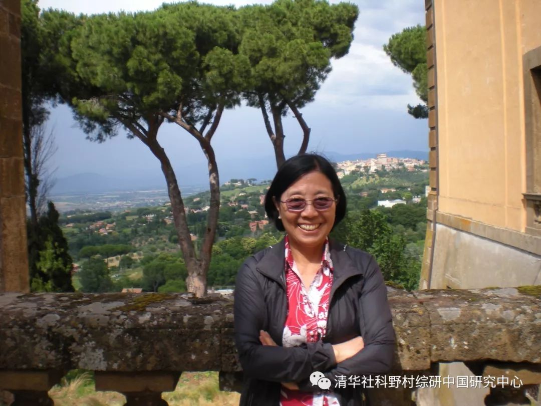 报名刘鹰教授草根创新力中国经济快速发展的秘诀