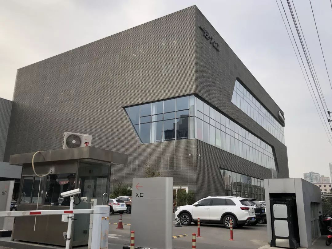 曾经不愁卖，如今优惠至少五六万，却还是卖不过宝马，为何？