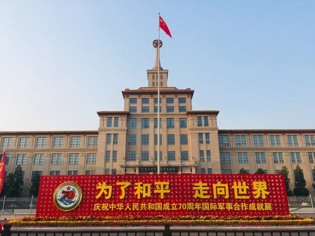 嗨,展览!|听讲解员讲展览中的暖心故事