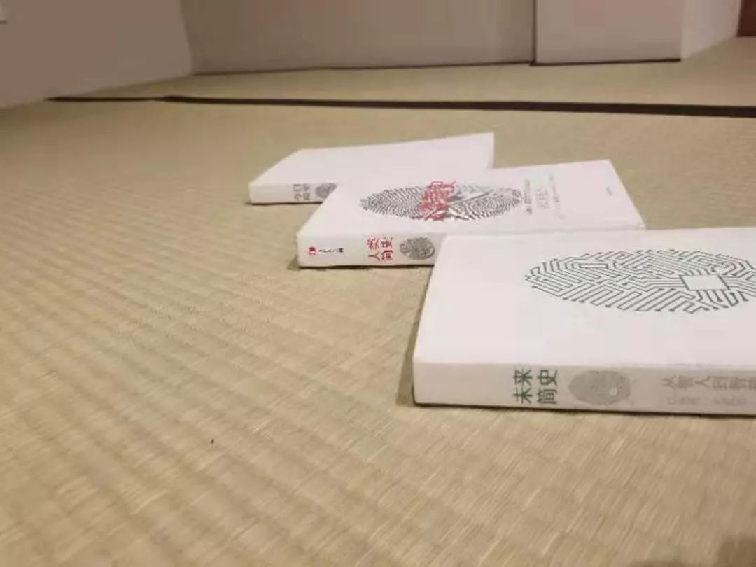 开奖 人类简史 到底哪里好 这15位读者有话说 财经头条 开奖 人类简史 到底哪里好 这15位读者有话说 财经头条