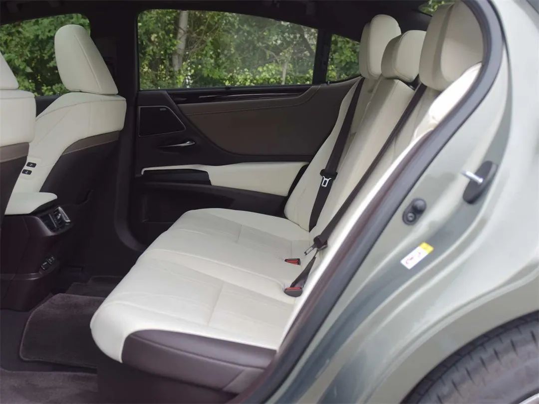 这款被寄予厚望的车型，为什么没能成为你的选择？