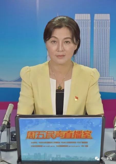 你和法律服务只隔着一个号码,12348|法律服务|赵小冰|司法局_新浪新闻