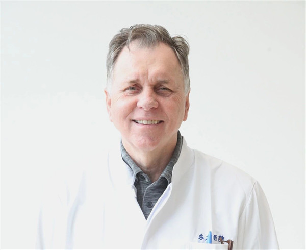 尤其是幽门螺杆菌所致疾病,消化道肿瘤的早期诊治及精准治疗马歇尔