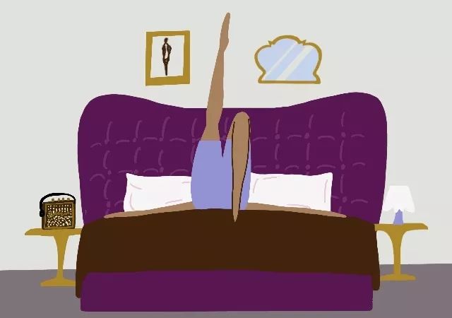 水逆终结者,这几招真的管用?!