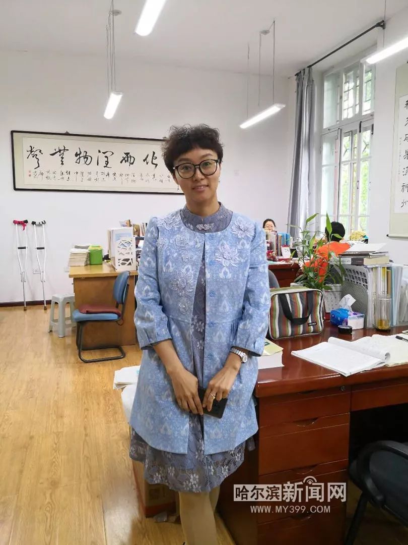 哈三中名师解析2018年高考全国Ⅱ卷语文数学作文应该这么写