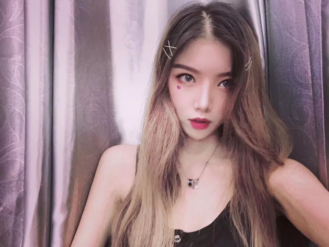 瑞丽|刘婷|模特大赛_新浪新闻