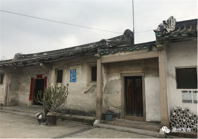 凤塘镇玉窖村图片