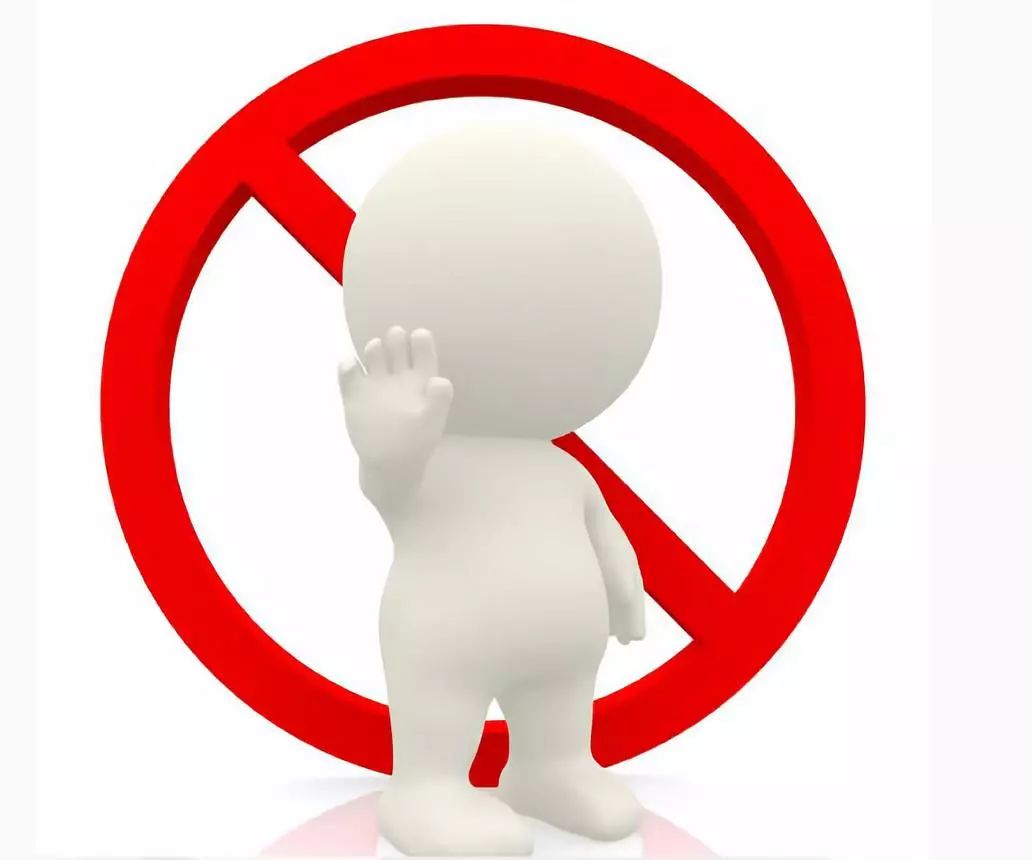 but!禁止作弊!答完一定要回来看后文的题目解析!