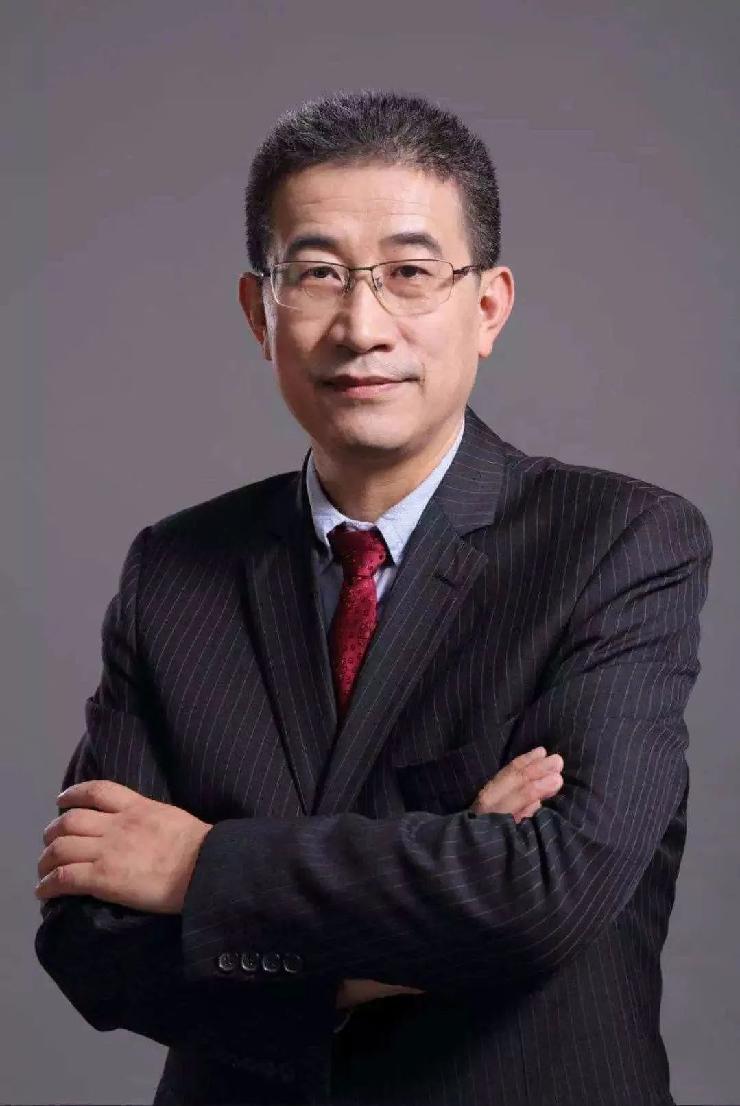 "一月白头"的他,再战黑龙江!