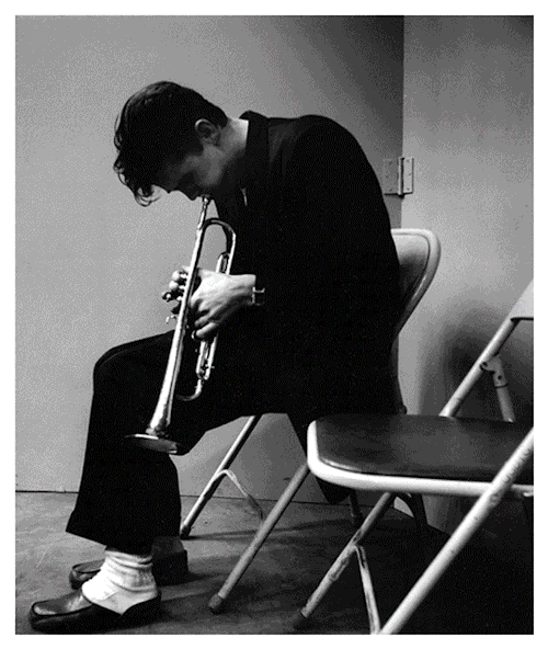 品牌丨duang老照片加特效鬼畜动起来清奇脑洞版超现实gif