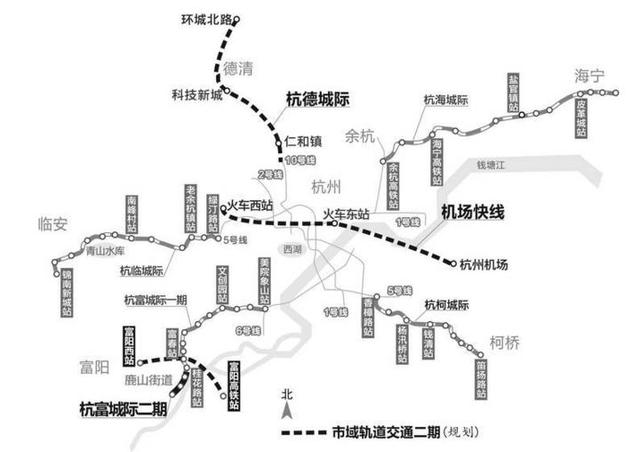 德清城际铁路图片