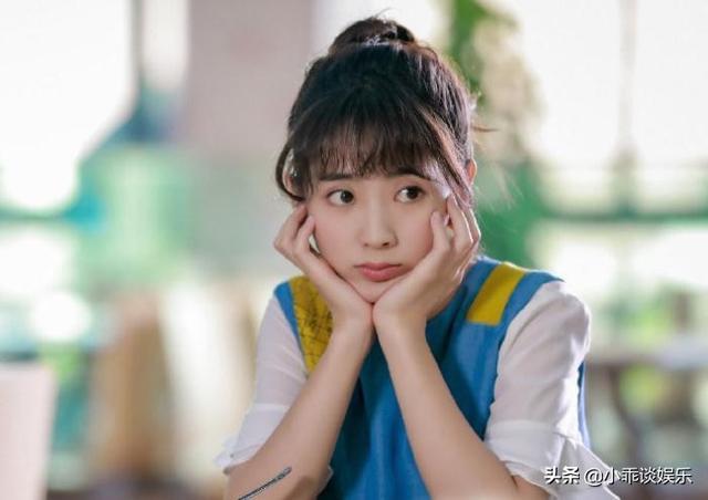 小时光|傅沛|王珊_新浪新闻